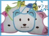 2011 cute baby bibs