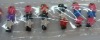 Wholesale children's hair clip