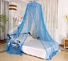 Wholesale Insecticide Treated Mosquito NetLLIN)