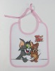 baby apron