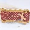 Wholesale duck hair clip