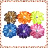 Wholesale Tropical lily flower /Hair flower/Hair accessory JYF00409