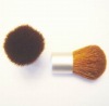 Baby kabuki brush ZM-K040