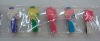 Wholesale children's hair clip