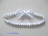 Wholesale cute baby elastic hair band