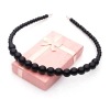 Wholesale wholesale fashion hair headband ornament barrette