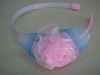 Wholesale fashion hair bows