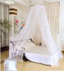 Wholesale Insecticide Treated Mosquito NetLLIN)