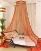 Wholesale Insecticide Treated Mosquito NetLLIN)