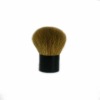 Wholesale Baby kabuki brush ZM-K034