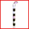 Wholesale kid's hair accessory