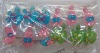 Wholesale children's hair clip