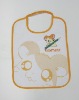 bib