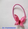 Wholesale cute hair ornament for children