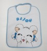bib