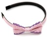 Wholesale wholesale fashion hairpin hair ornament barrette accessory