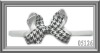 Wholesale fashion elastic hair bands goody hair accessories 05126