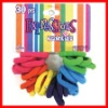 Wholesale baby hair band