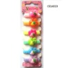Wholesale baby hair band