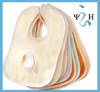 2011 customized children bib