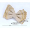 new hair clip