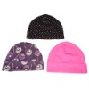 cotton hat, baby hat