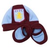 Wholesale baby fleece sets,