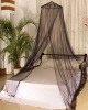 Wholesale Insecticide Treated Mosquito NetLLIN)
