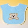 bib
