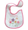bibs
