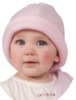 Wholesale baby hat