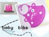 Unique Baby cloth for babies