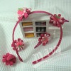 Wholesale Girly Hair Accessory Set