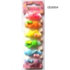 baby hair woven band
