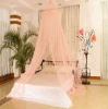 Wholesale Insecticide Treated Mosquito NetLLIN)