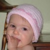 Wholesale baby hat