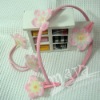 Wholesale Girly Hair Accessory Set