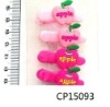 Wholesale baby girl Hair Clip