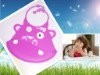 Popular Animals style baby cloth