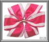 fashion hair bows goody hair accessories 05128