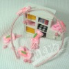 Wholesale Girly Hair Accessory Set