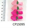 baby girl Hair pin