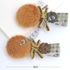 Wholesale fashion hair grip