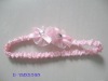 Wholesale cute elastic hair band for kids