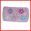 baby headband