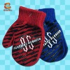 Wholesale baby mittens,fingerless mittens,mittens pattern NLKG(182)