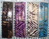 Wholesale Zebra Headband