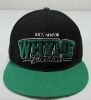 Wholesale Whyme London Snapback Baseball Hat