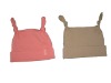Wholesale Baby hat