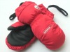 Wholesale ski mittens